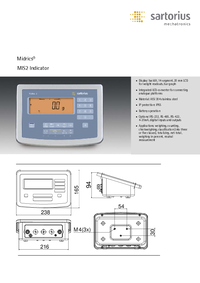 Thumbnail of document Sl midrics scale indicators mis2 2 17507